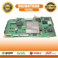 Mainboard For Nikon D7000