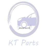 Proton Waja Roof Moulding Clip (1 Pc)