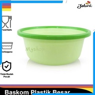 SELLING NAGATA NGT 7820 BASIN