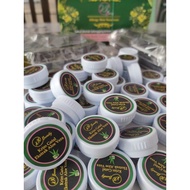 CREAM/UBAT GATAL ALOE VERA