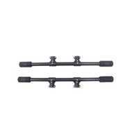 10.05.02.0057.A-Wing Feite Tripod Crossbar φ 20 * φ 18 * 500/E410P/E610P/2Pcs