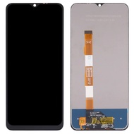 VIVO Y02S LCD Original / Y21 / Y16 / Y01 / Y21T / Digital Touch Screen Display / VIVO Y21T LCD