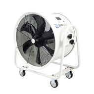 BIGAIR พัดลมดูดเป่า BF-400 16