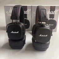 Suitable for MARSHALL MARSHALL MAJOR IV4 Generation Headset Wireless Bluetooth Headset Subwoofer