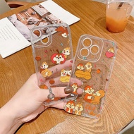 CASE CASING CLEAR CASE FOR SAMSUNG A20 A20S A21S A22 A24 A25 A25 A31 A32 A33 A34 A35 A50 A51 A52 A53