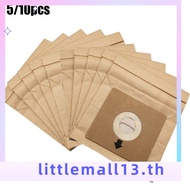 [WHOOPS]5/10 Vacuum Cleaner Dust Bags For Haier ,Electroulux, LG, ZW1000-5, ZW1000-6