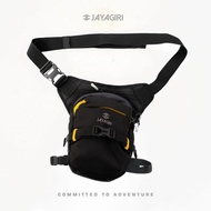 Tas pinggang jayagiri - XMP 58