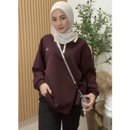 ALO Collar Shirt Women Clothing