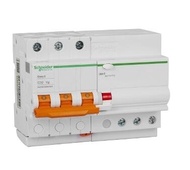 SZ EA9RN3C3230CA EA9R 3P C32A 30mA A 3P | C | 30mA | 32A EA9R leakage protection circuit breaker