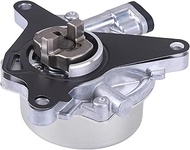 4892641AA Brake Vacuum Pump Fit for Fiat 500 500L 500X 2012-2019, for Dart 2013-2016, for Renegade B