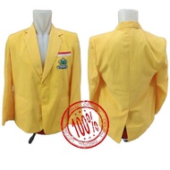 Jas Partai Golkar / Blazer Golkar / Blazer Partai Golkar / Almamater / Jas Partai