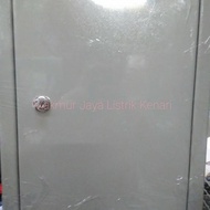 Promo Electrical Panel Box 30 x 40 Indoor Panel Box/ 30x40 Discount