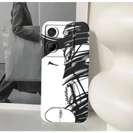 Softcase For Poco M7 Pro F7 Ultra F7 Pro 5G X7 PRO 5G F7 5G X7 5G X6 Pro X5 X5 PRO X3 (04)