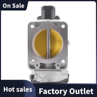 TB1014 for  Crown  E-150-450 Explorer   MKS  2005-2019 Throttle Body 3L5Z9E926AA 5R3Z9E926BA