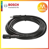 MIZONA BOSCH Extension Hose 6m (130 bar)(AQT 33-11/ 37-13 PLUS/ EasyAquatak 120) - F016800361