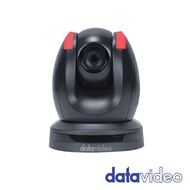 【datavideo 洋銘】PTC-150 HD／SD 雲台攝影機 公司貨 廠商直送