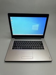 Lenovo i3 6代 4+128 聯想/【30日保養】✨ 電腦/手提電腦/Laptop/Notebook/文書機/筆記本電腦