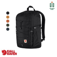 Fjallraven Skule 28 Everyday Travel Outdoor Backpack