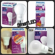 Philips LED Bulb 12watt 12 Watt 12w Original Warranty