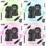 jerseys Custom name Popular designs;T-shirt;jersey;Quick-drying;men's clothes;women's clothes;childr