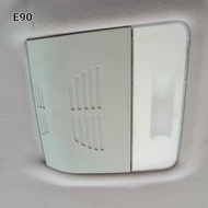 Rear Ceiling Light Bmw E90 Series 3 (Second Hand)