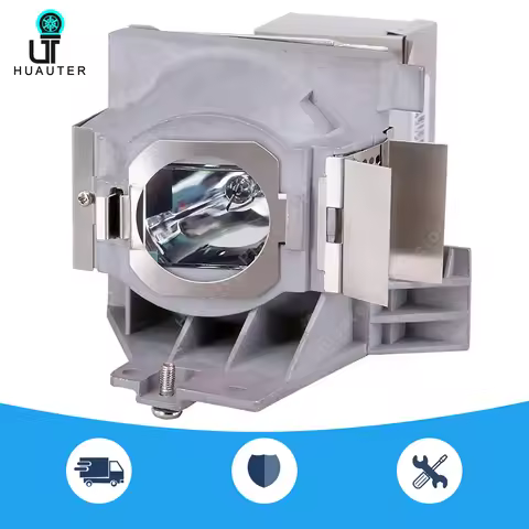 5J.JEE05.001 Compatible Projector Lamp fit for BENQ HT2050/HT2050a/HT2150ST/HT3050/W1110/W2000