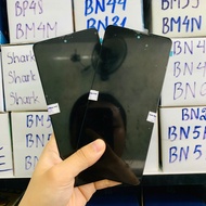 Samsung A52 4G / A72 4G / A92 4G Screen - Incell