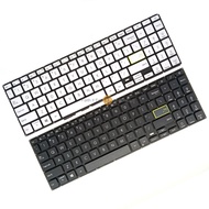 Quality For Asus Vivobook S15 R513 Keyboard