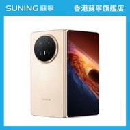 HONOR Magic V6 手機 16GB+1TB 金色