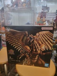 一番賞 遊戲王 a賞