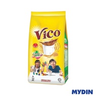 Vico Chocolate Malt Drink (400g)