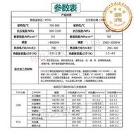 金剛石刀片PCD鑽石刀粒鋁銅CBN淬火鋼車刀片TCGT110204 鏡面高光