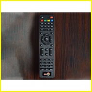 ✗ ❀ ♝ SATLITE TV Set-up Box with FREE 2 Months Load (Load99, Load199, Load299 Load499)