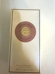 Tory Burch Cosmic Wood 香水