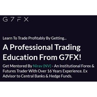 (Video course) G7FX – Foundation Course