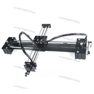 New DIY XY Plotter High Precision Drawbot Pen Drawing Robot Machine CNC