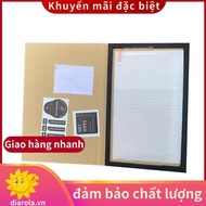 Accessory for 368G Motorcycle Motor Dashboard Anti-Scratch High-Definition Screen Protector. diarola