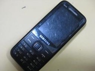 Samsung Gt-C5180 3G 89