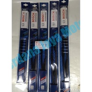 Bosch 20 22 24 26 Inch Glass Fan Wiper Blade Limited
