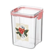 Food Container Storage Size 16cm x 11cm x 11cm Box