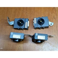 PERODUA ECU REAR SENSOR 89340-BZ260/BZ270/BZ280/BZ290  USED ORIGINAL READY STOCK