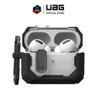 UAG - เคสสำหรับ Airpods Pro 2 รุ่น Plasma by Vgadz