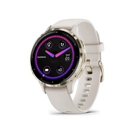 นาฬิกา GARMIN รุ่น Venu 3S