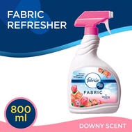 Febreze with Ambi Pur Fabric Refresher Downy (800ml)