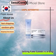 [IOPE]100% Collagen Booster Retinol Lifting Cream 50ml/Hyaluronic Cream – 100ml/  Power Lifting for 