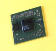 【Lowest Prices Online】 1pc/lot New Tested Good Quality X810480 003 Bga Chip X810480-003 Gpu Cpu Chip For Xbox360 Controller