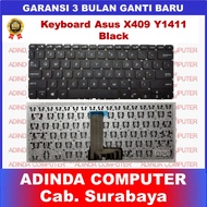 Asus X409 A416 A416F A409 A409M A409F A416F A416MAO A416JX A416 A416M A416MA Keyboard