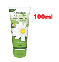 德國小甘菊 - 小甘菊經典護手霜 100ml (平行進口)