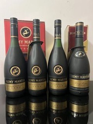 高價收購軒尼斯Hennessy李察（Hennessy Richard）Hennessy Richard 皇禧（Hennessy Paradis Imperial）Paradis Imperial 杯莫