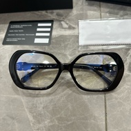 3469 black optical glasses black optical glasses